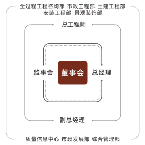 图片1(1).png