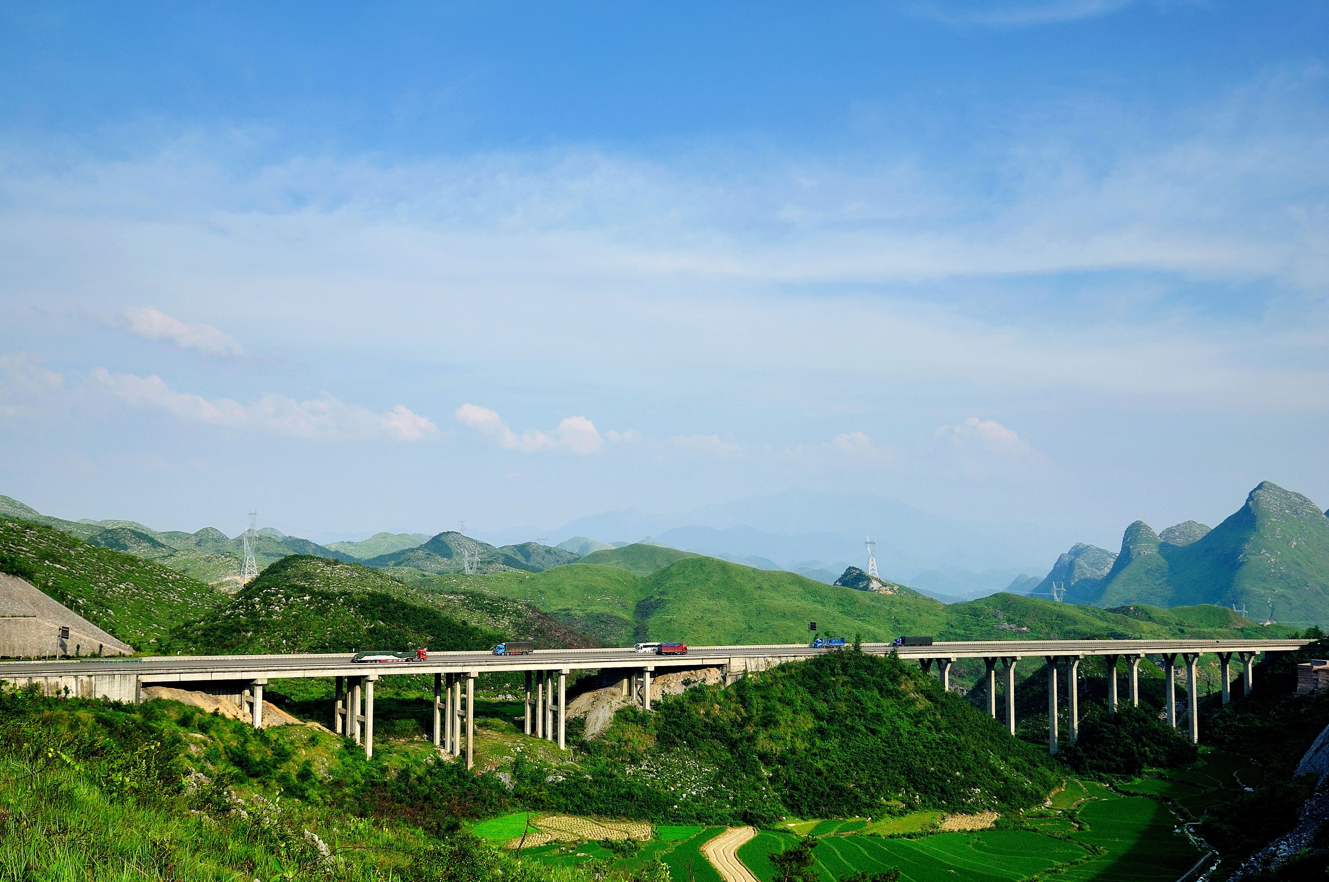 千图网_高速公路_图片编号37043877(1).jpg