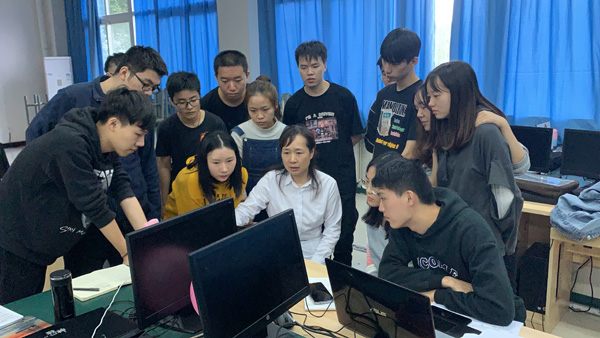 图片-13.jpg