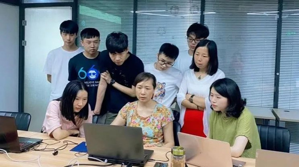 图片-25.jpg